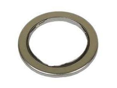 Ford 7T4Z-7D090-A Bearing