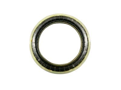 Ford Contour Strut Bearing - F8RZ-18198-AAA