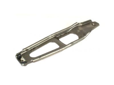 Ford 3C3Z-7515-AB Lever Assembly - Clutch Release