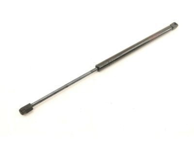Ford Explorer Lift Support - 3L2Z-7842104-AA