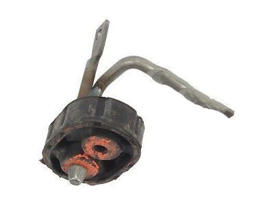 Ford BR3Z-5277-C Support