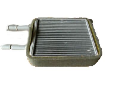 Ford Heater Core - BK3Z-18476-A