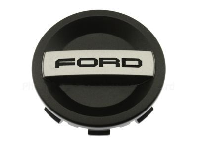 2017 Ford F-450 Super Duty Wheel Cover - HC3Z-1130-A