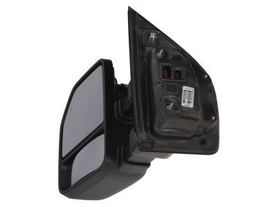 Ford HC3Z-17683-BA Mirror Assembly - Rear View Outer