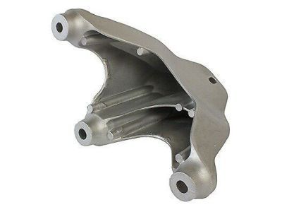 Ford Mustang Engine Mount - BR3Z-6028-A