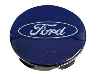 2015 Ford Expedition Wheel Cover - FL3Z-1130-B