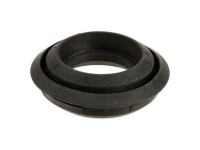 Ford 3W4Z-6A892-AA Grommet - Valve Cover