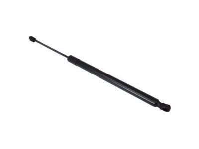 Mercury Tailgate Lift Support - YL8Z-78406A11-AA