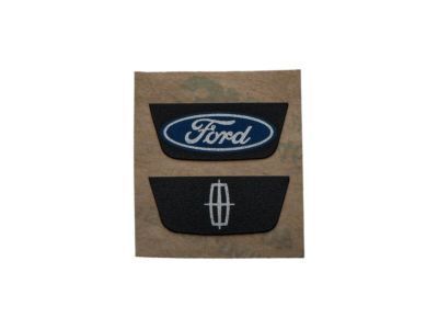 Ford DS7Z-15K601-F