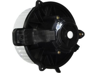 Ford AE5Z-19805-D Motor - Cooling Blower