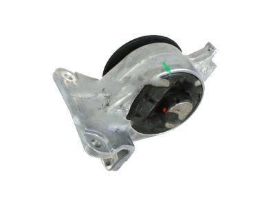 2009 Ford Fusion Engine Mount - 8H6Z-6038-A