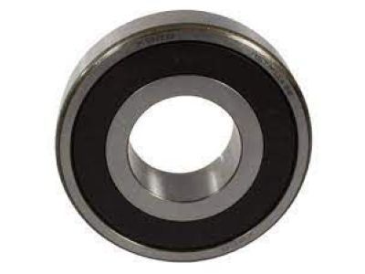 2014 Ford Mustang Output Shaft Bearing - BR3Z-7065-A