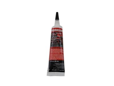 Ford TA-32 Sealant - Silicone