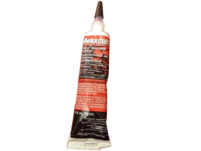 Ford TA-32 Sealant - Silicone