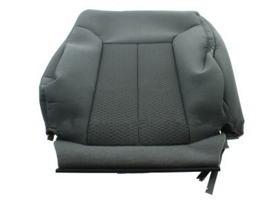Ford F-150 Seat Cover - DL3Z-1564417-RB