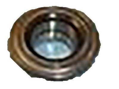 1999 Ford Contour Wheel Bearing - F5RZ-1215-A