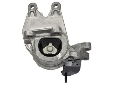 2014 Ford Flex Motor And Transmission Mount - AA5Z-6038-B