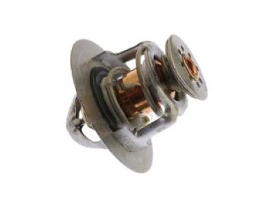 2022 Ford F-250 Super Duty Thermostat - 7L3Z-8575-E