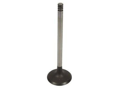 Ford F-350 Super Duty Exhaust Valve - AL3Z-6505-A
