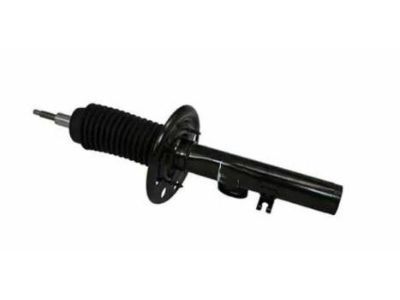 Ford AA8Z-18124-A Shock Absorber Assembly