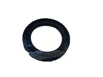 1999 Ford Mustang Transfer Case Seal - F6ZZ-7052-A