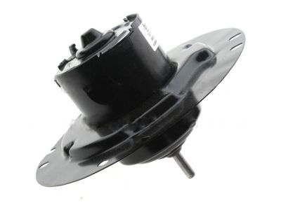 2007 Ford E-250 Blower Motor - 2C2Z-19805-A