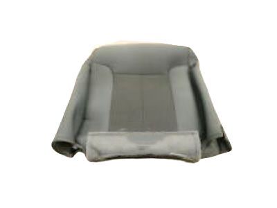 Ford JL3Z-1564417-BA Seat Back Cover Assembly