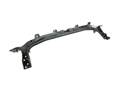 Ford F-450 Super Duty Radiator Support - HC3Z-16138-A