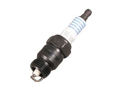 Ford BSF-42C Spark Plug