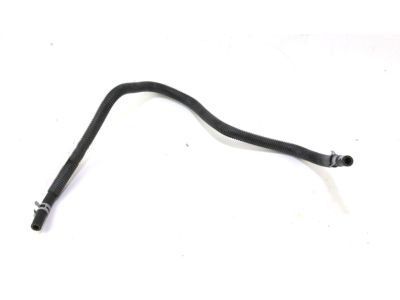 2015 Ford F-350 Super Duty Power Steering Hose - BC3Z-3A713-P