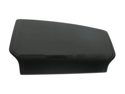 Ford HC3Z-25044F58-AA Cover