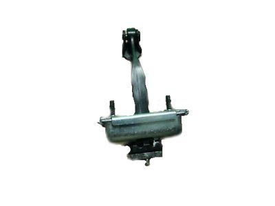 Ford BK3Z-6123500-B Check Assembly - Door