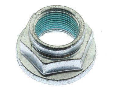 Lincoln MKC Spindle Nut - CV6Z-3B477-A