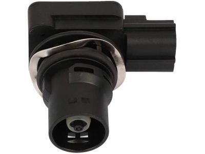Lincoln Town Car Fuel Pressure Sensor - F75Z-9C052-AA
