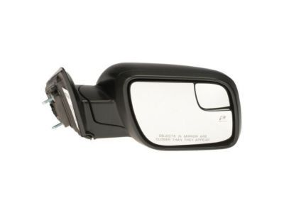 Ford GB5Z-17682-CCPTM Mirror Assembly - Rear View Outer