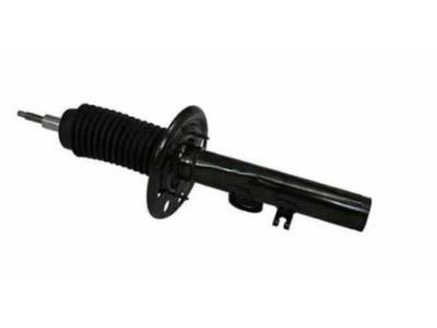 Lincoln MKT Shock Absorber - AE9Z-18124-A