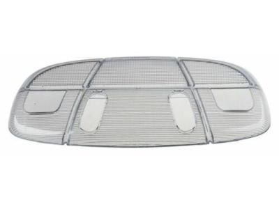 2014 Ford Expedition Dome Light - YF1Z-13783-CA
