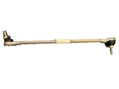 Mercury Mariner Sway Bar Link - 7L8Z-5K483-A