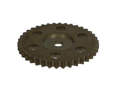 Ford Transit Connect Variable Timing Sprocket - 1S7Z-6256-AA