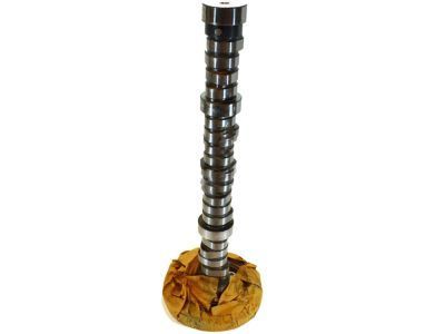 Ford Excursion Camshaft - 4C3Z-6250-AA