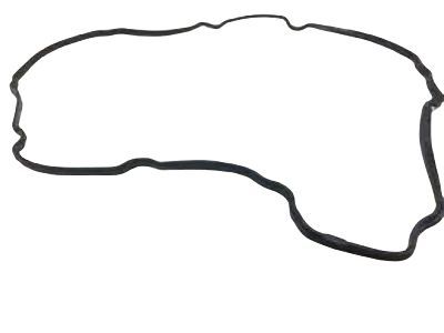 Ford Taurus Valve Cover Gasket - 7T4Z-6584-B