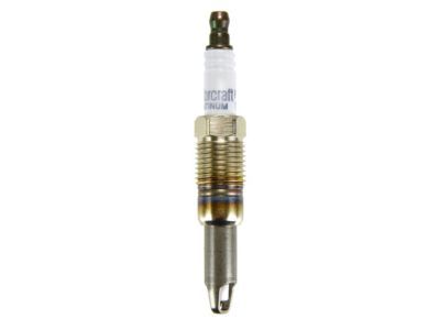 Ford SP-546 Spark Plug