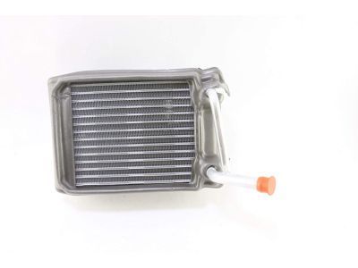 Ford 5L1Z-19860-CA Core - Air Conditioning Evaporator