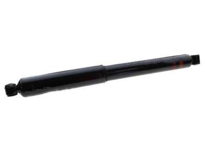 2012 Ford F-450 Super Duty Shock Absorber - BC3Z-18125-G