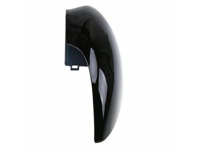 2016 Ford Fiesta Mirror Cover - BE8Z-17D743-CA