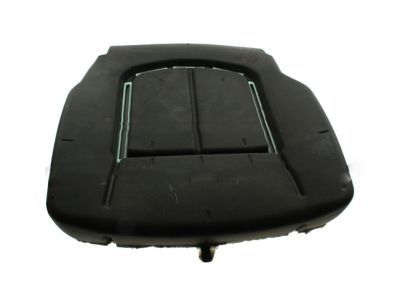 2013 Lincoln Mark LT Seat Cushion - 9L3Z-15632A22-A