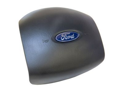 Ford 4C4Z-13A805-B Cover