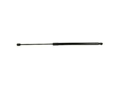Ford Trunk Lid Lift Support - AM5Z-58406A10-A