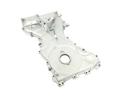 2018 Ford Focus Timing Cover - CP9Z-6019-B