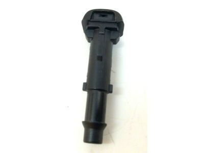 Ford F-150 Windshield Washer Nozzle - FL3Z-17603-D